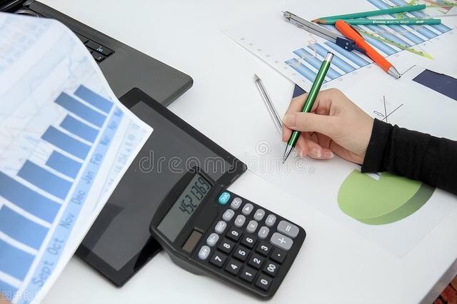 軟件開發界面設計怎么做？（軟件開發界面設計怎么做的）