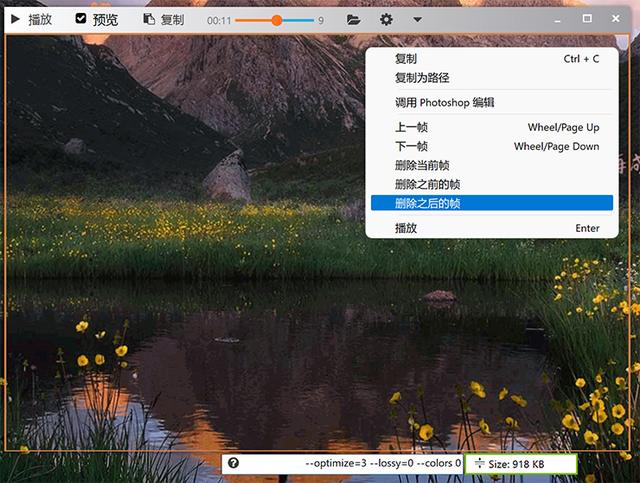 2022年，開(kāi)發(fā)獨(dú)立 EXE 桌面應(yīng)用程序，用什么語(yǔ)言、技術(shù)合適（開(kāi)發(fā)桌面軟件）
