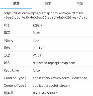 超惡心的國產App！用完我直接吐了（國產app毒瘤）