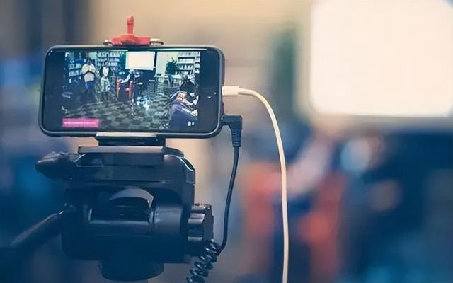 直播APP都有哪些開發方式？不同開發方式對比