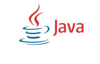 Java 程序員常用的 11 款免費 IDE 編輯器