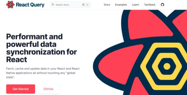 2022 年您應該知道的 10 個強大的 React 工具（react 軟件）