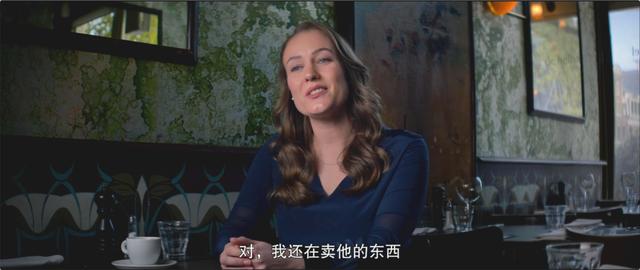 交友軟件里的有錢(qián)帥哥，最大愛(ài)好是騙你錢(qián)（哪一個(gè)交友軟件的帥哥多）