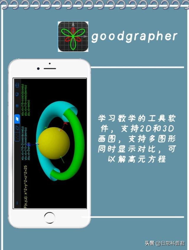適合學生黨提升學習效率APP~~（提高效率的軟件學生）