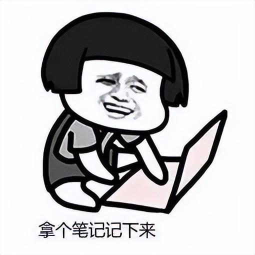 @南京個體工商戶，手機端年報更方便！（南京個體工商戶年報操作流程）