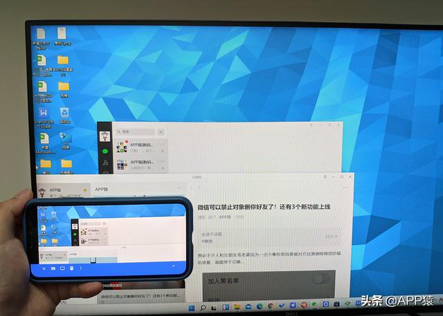 10個免費且強大的開源軟件，不花錢真爽（免費開源軟件有哪些）