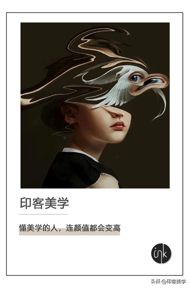 媲美《中國奇譚》，10部高分成人動畫值得收藏！