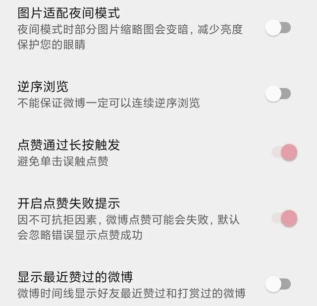 這些已經(jīng)死去的軟件，依舊無可替代（這些已經(jīng)死去的軟件,依舊無可替代英語）
