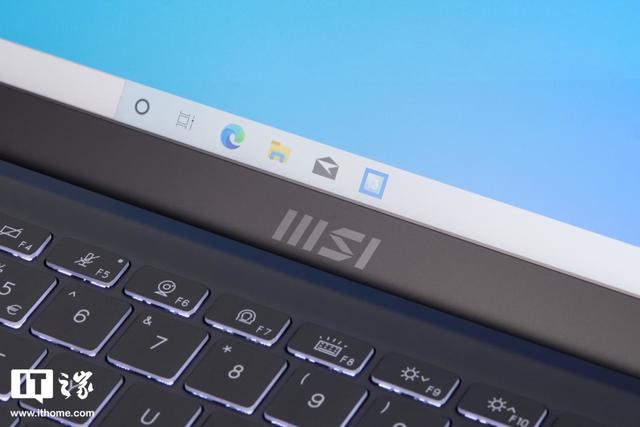 英特爾 Evo 認(rèn)證 PC 對決 M1 Macbook：x86 生態(tài)加持，Evo 更省心（英特爾evo認(rèn)證筆記本有哪些）