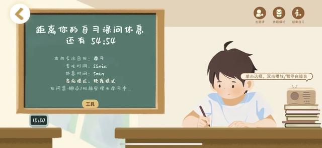 推薦幾款有趣免費App，不用白不用（有趣又實用的app）