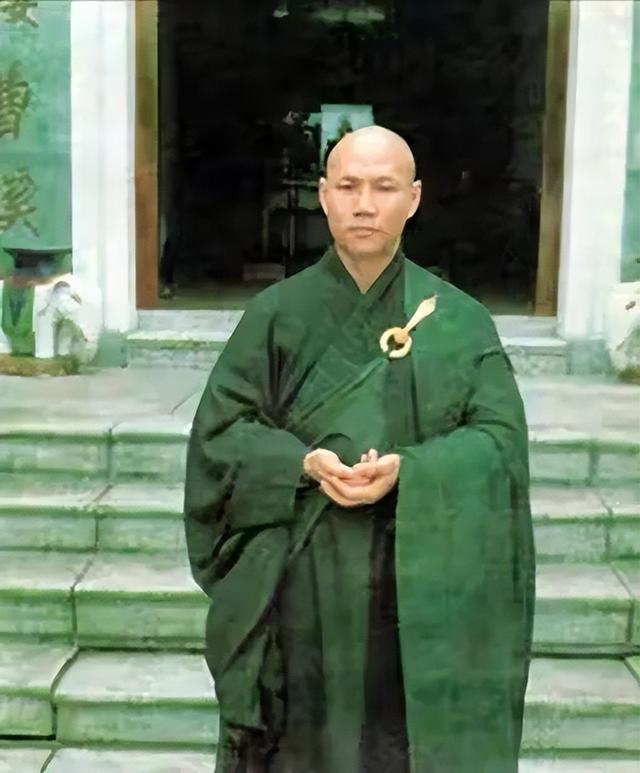 曾被國內女觀眾視為“夢中情人”8位男演員，今最小者也有57歲了（夢中情人演員表）