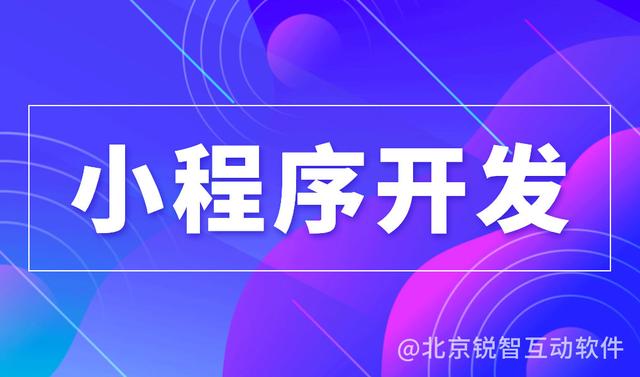 制作APP應用軟件的方案有哪些（制作app應用軟件的方案有哪些內容）