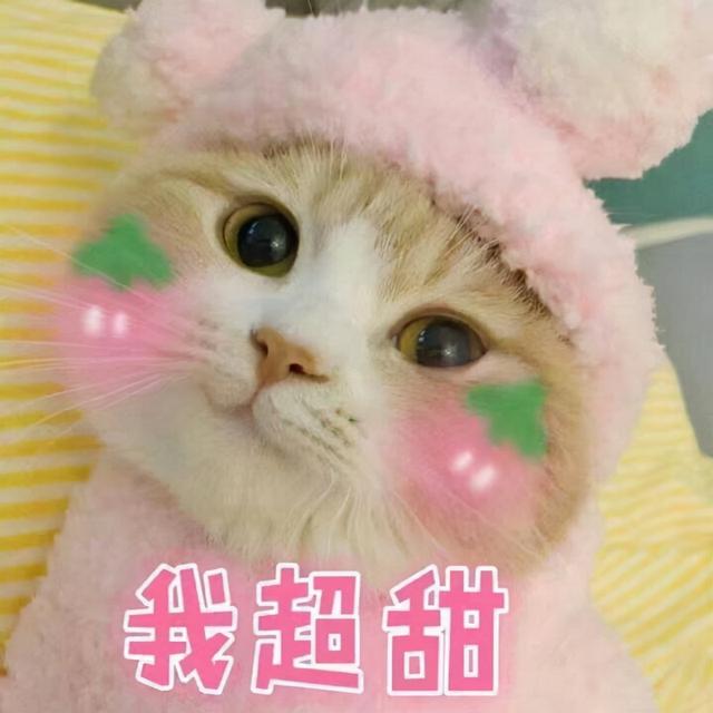 自媒體人都在用的兩款免費視頻配音工具！你都知道嗎？（有哪些免費的視頻配音軟件）