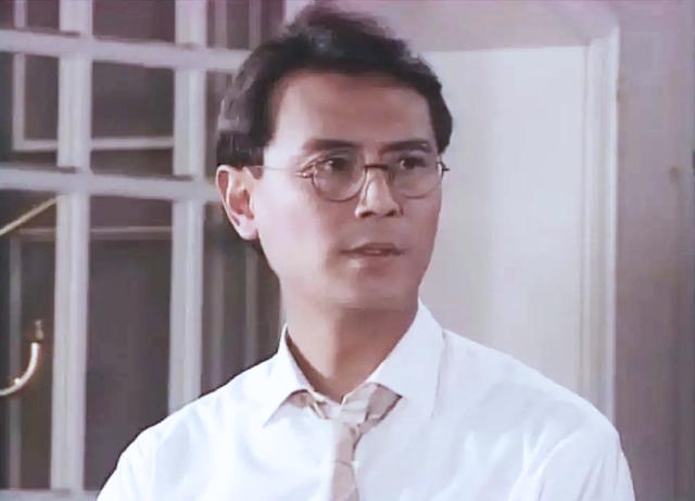 曾被國內女觀眾視為“夢中情人”8位男演員，今最小者也有57歲了（夢中情人演員表）
