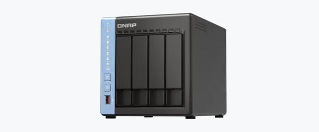 神級NAS相冊工具丨Qumagie 與 PhotoPrism，AI、元數據、搜索都有