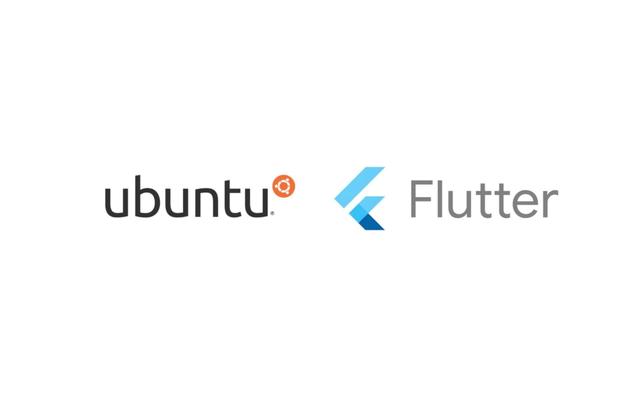 Canonical 選擇 Flutter 來構建未來的 Ubuntu 應用（flutter ubuntu desktop）