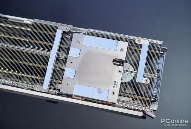 盈通RX6800 XT櫻瞳花嫁評測：淡雅芬芳，自帶仙「香」