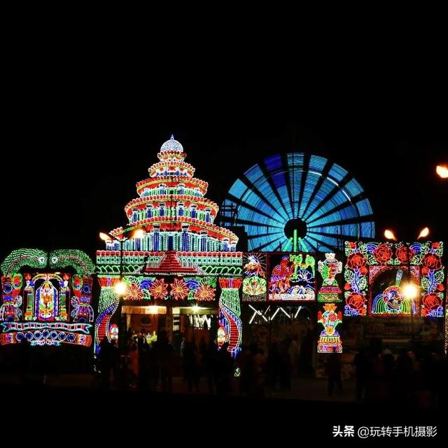 改善「舊款iPhone」夜間拍攝最好的4款App（夜間拍攝軟件蘋果）