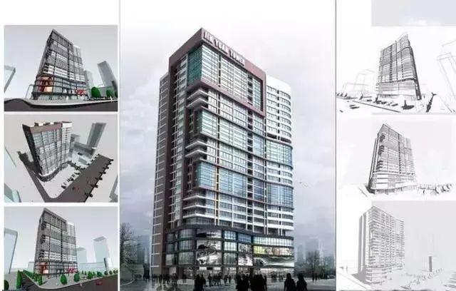 一文帶你了解BIM（一文帶你了解lng船）