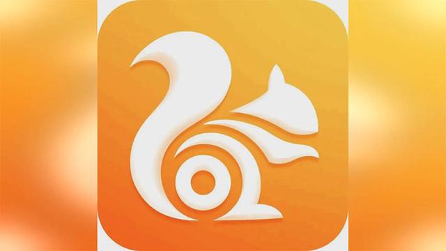 手機瀏覽器哪個好用，UC、多御和QQ瀏覽器對比（手機uc瀏覽器和qq手機瀏覽器哪個好用）
