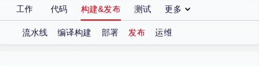 手把手教你實戰開發黑白棋實時對戰游戲軟件開發（黑白棋對戰平臺）