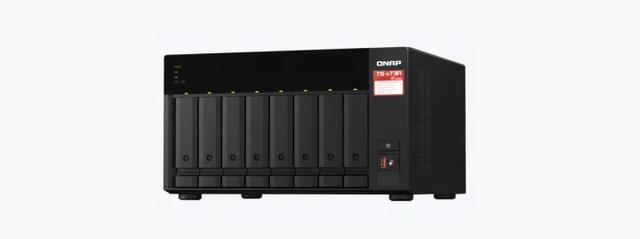 神級NAS相冊工具丨Qumagie 與 PhotoPrism，AI、元數據、搜索都有
