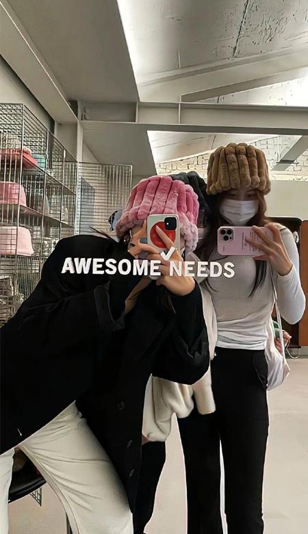 顏值很高的壁紙高清很好看 2023最美全屏高清皮膚合集（2020最美壁紙下載）