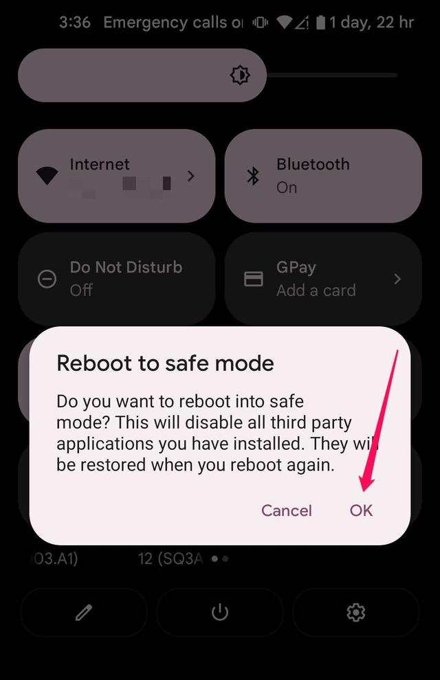 6 種跡象表明您的 Android 手機中毒，以及5種方式除毒的方法（安卓手機 中毒）