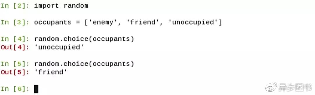 用Python 3開發簡單程序（用python做開發）