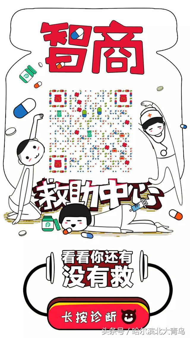 ACCP軟件工程師課程，成就你的軟件夢(mèng)想（accp軟件工程師是做什么的）