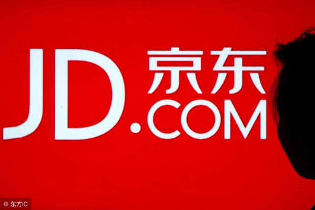 幾款微信小程序快速開發框架（幾款微信小程序快速開發框架軟件）