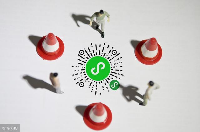 幾款微信小程序快速開發框架（幾款微信小程序快速開發框架軟件）
