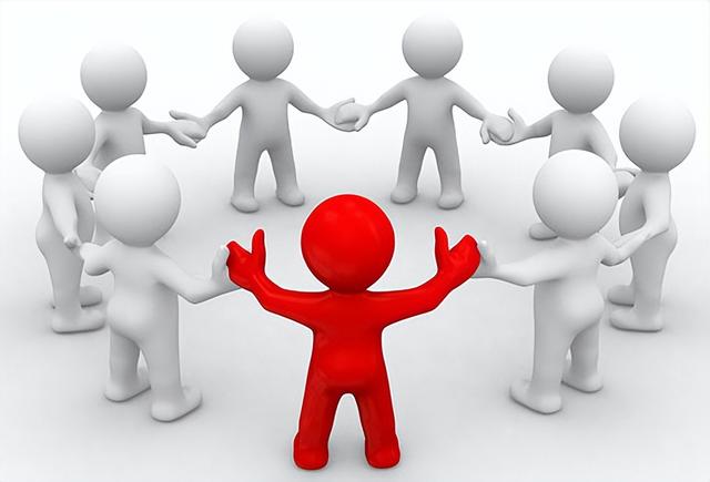 勉丫租：開拓租賃小程序代開發業務，實現新突破（免丫租賃正規嘛）