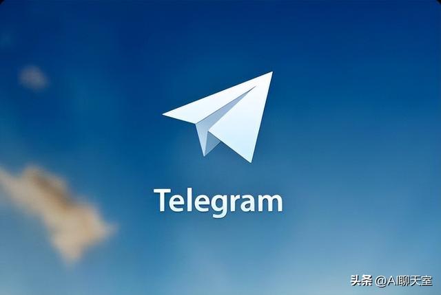 盤點世界上用的最多的聊天通訊軟件，第一名居然不是微信