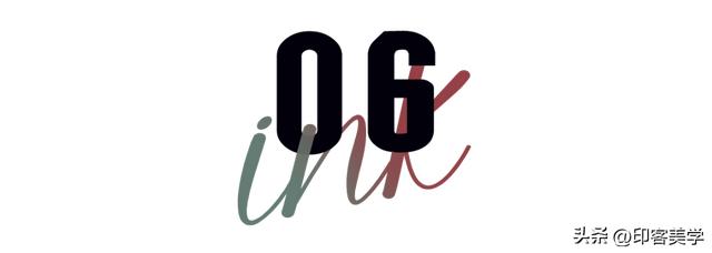 媲美《中國奇譚》，10部高分成人動畫值得收藏！