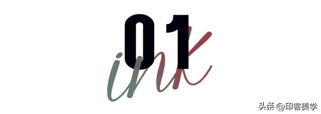 媲美《中國奇譚》，10部高分成人動畫值得收藏！