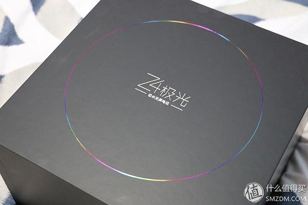 想說愛你不容易 ——XGIMI 極米 Z4極光微投評測（極米z4極光投影儀參數）
