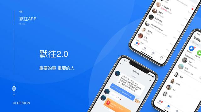 Telegram國內(nèi)不可用，還有什么加密聊天軟件用戶可以選擇？