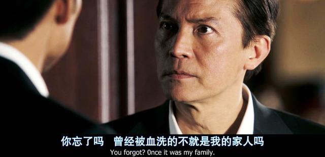 曾被國內女觀眾視為“夢中情人”8位男演員，今最小者也有57歲了（夢中情人演員表）