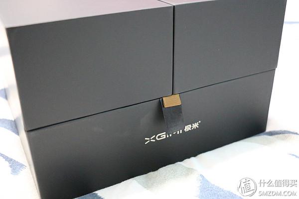 想說愛你不容易 ——XGIMI 極米 Z4極光微投評測（極米z4極光投影儀參數）