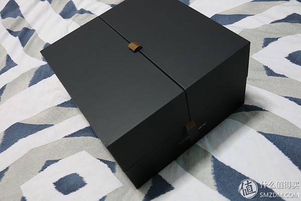 想說愛你不容易 ——XGIMI 極米 Z4極光微投評測（極米z4極光投影儀參數）