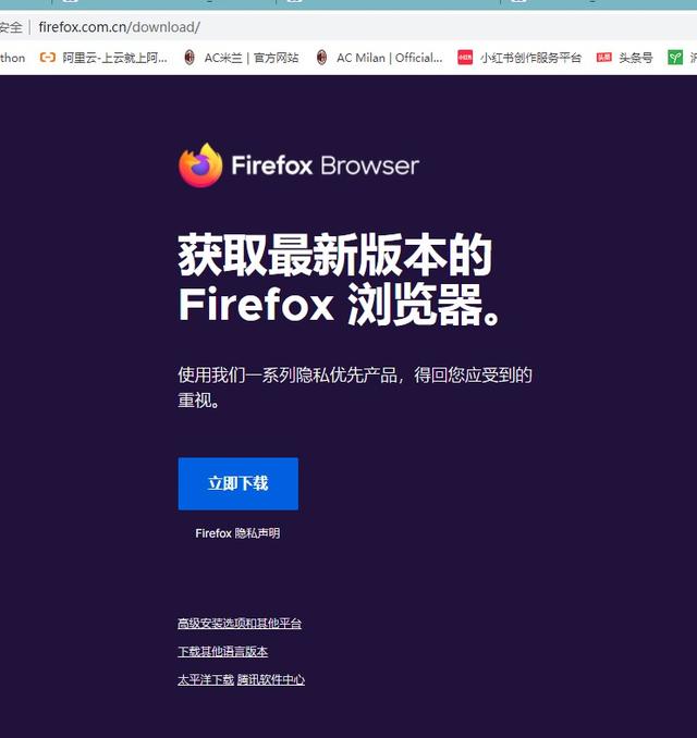 win10下解決EVE模擬器連接SecureCRT單窗口多標簽（在eve模擬器里打不開設備）