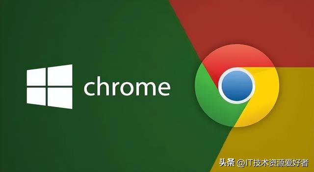 10個(gè)Web開發(fā)人員必備的最佳開發(fā)工具推薦（10個(gè)web開發(fā)人員必備的最佳開發(fā)工具推薦）