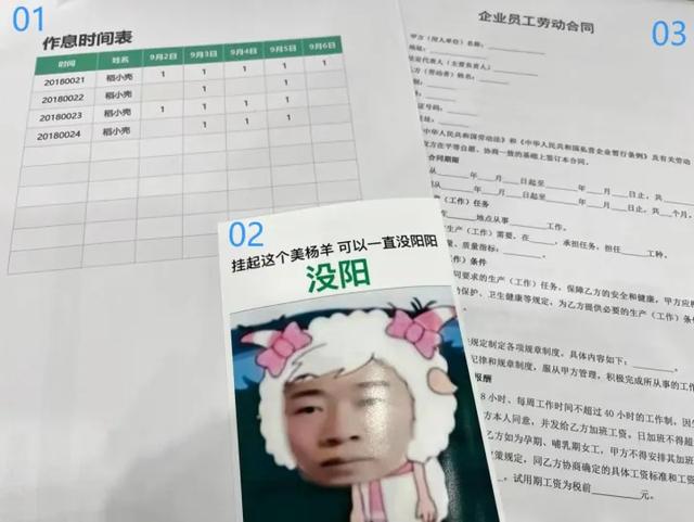7款口碑較好的掃描軟件測(cè)評(píng) ，哪個(gè)最好用？（7款口碑較好的掃描軟件測(cè)評(píng) ,哪個(gè)最好用呢）
