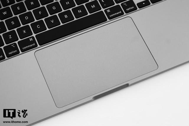 英特爾 Evo 認(rèn)證 PC 對決 M1 Macbook：x86 生態(tài)加持，Evo 更省心（英特爾evo認(rèn)證筆記本有哪些）
