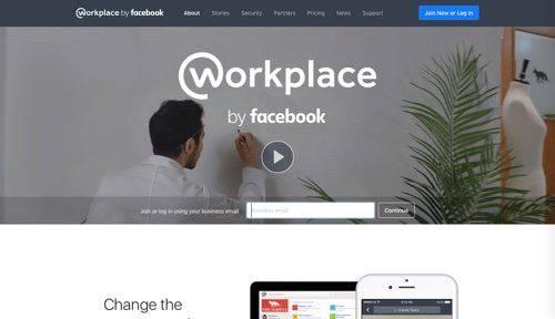 不懂這10個最新的海外社交APP，還做什么運營！（海外社交app有哪些）