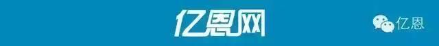 不懂這10個最新的海外社交APP，還做什么運營！（海外社交app有哪些）