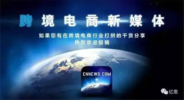 不懂這10個最新的海外社交APP，還做什么運營！（海外社交app有哪些）