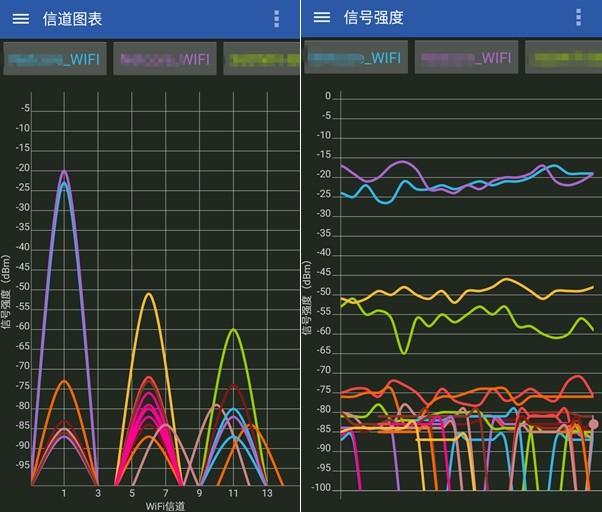為你的WIFI提速只需要他 捷稀AC2411中繼器體驗（捷稀中繼器怎么設置）