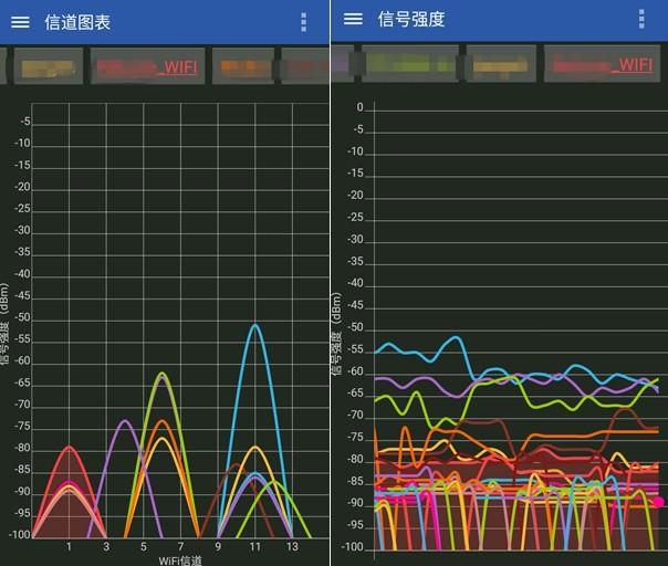 為你的WIFI提速只需要他 捷稀AC2411中繼器體驗（捷稀中繼器怎么設置）